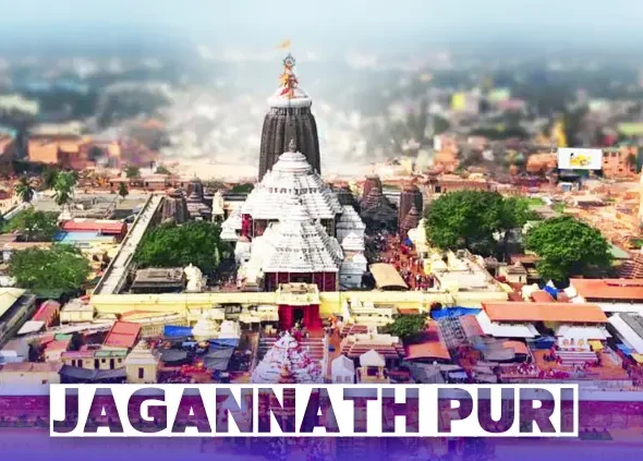 jagannath-puri-tour-package
