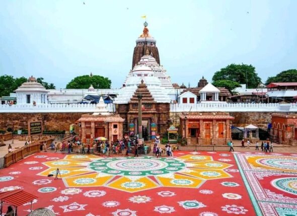 jagannath-temple-photo-1024x683