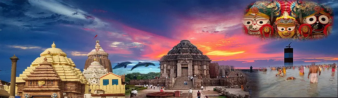 Tour Package Puri from Hinganghat, Package Tour To Puri from Hinganghat, Trip To Puri from Hinganghat, Puri Tourism Package from Hinganghat, Puri Tourism Honeymoon, Travel To Puri, Puri Honeymoon Tour, Puri Package Tour from Hinganghat, Travel Package Puri, Puri Honeymoon Trip from Hinganghat, Puri Honeymoon Tour Package, Tour To Puri from Hinganghat, Puri Trip, Puri Holiday Package from Hinganghat, Honeymoon Tour To Puri, Honeymoon In Puri from Hinganghat, Holiday Package Puri from Hinganghat, Holiday In Puri, Puri Tourism from Hinganghat, Puri Honeymoon from Hinganghat, Puri Travel Package from Hinganghat, Puri Package, Puri Holiday from Hinganghat, Puri Tour from Hinganghat, Puri Tour Package, Puri Hinganghat Tour Package from Hinganghat, Puri Hinganghat Tour Packages from Hinganghat, Puri Hinganghat Tour from Hinganghat, Tour of Puri Hinganghat from Hinganghat, Tour to Puri Hinganghat from Hinganghat, Tour Packages to Puri Hinganghat from Hinganghat, Tour Packages with Puri Hinganghat from Hinganghat, Tour Packages for Puri Hinganghat from Hinganghat
