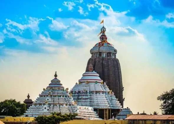 puri-3