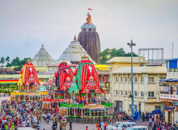 puri