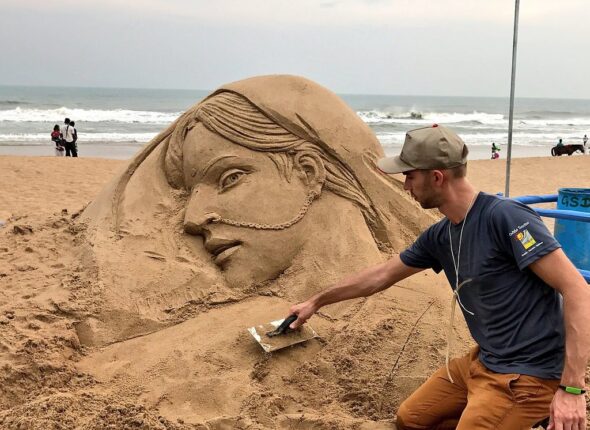 puri-beach-festivall