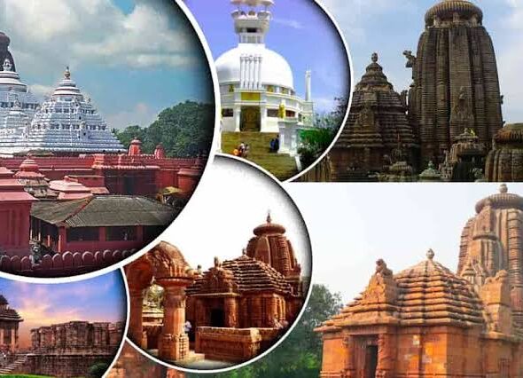 puri-tour-package-Mypuritour