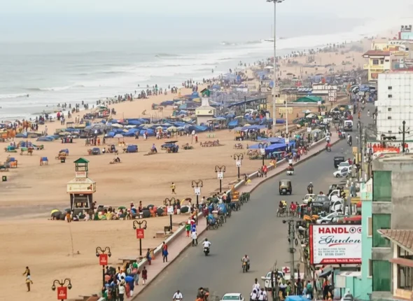 puri-upgraded-to-municipal-corporation