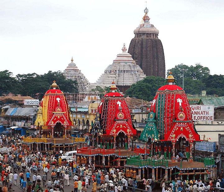 Jagannath Puri Rath Yatra Packages from Pune, Book Puri Packages From Pune at Best Price, Tour Packages For Puri in Pune near me, Jagannath puri rath yatra packages from Pune price, Jagannath Puri Special Holiday Tour Packages from Pune, Jagannath Puri Tour package from Pune price