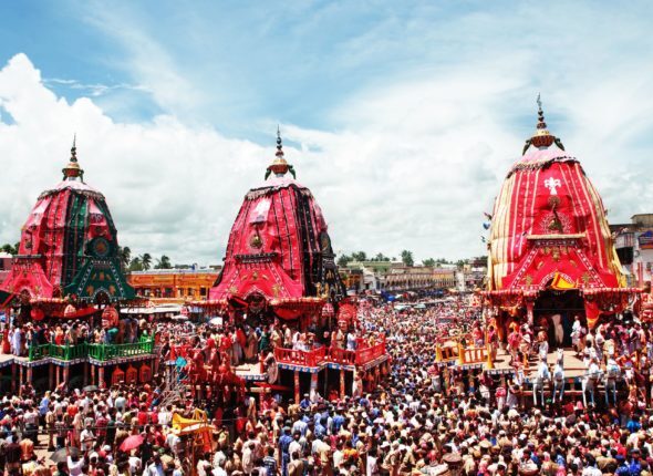 Jagannath Puri Rath Yatra Packages from Punjab, Book Puri Packages From Punjab at Best Price, Tour Packages For Puri in Punjab near me, Jagannath puri rath yatra packages from Punjab price, Jagannath Puri Special Holiday Tour Packages from Punjab, Jagannath Puri Tour package from Punjab price