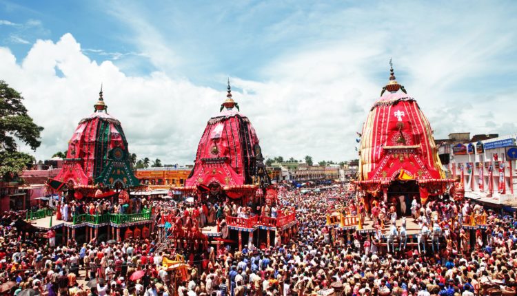 Jagannath Puri Rath Yatra Packages from Punjab, Book Puri Packages From Punjab at Best Price, Tour Packages For Puri in Punjab near me, Jagannath puri rath yatra packages from Punjab price, Jagannath Puri Special Holiday Tour Packages from Punjab, Jagannath Puri Tour package from Punjab price