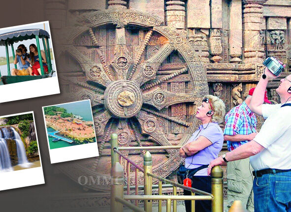 Jagannath Puri Rath Yatra Packages from Vrindavan, Book Puri Packages From Vrindavan at Best Price, Tour Packages For Puri in Vrindavan near me, Jagannath puri rath yatra packages from Vrindavan price, Jagannath Puri Special Holiday Tour Packages from Vrindavan, Jagannath Puri Tour package from Vrindavan price