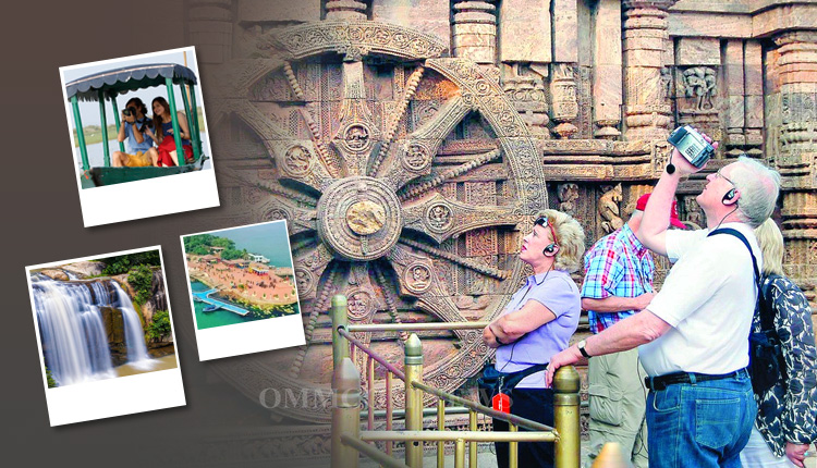 Jagannath Puri Rath Yatra Packages from Vrindavan, Book Puri Packages From Vrindavan at Best Price, Tour Packages For Puri in Vrindavan near me, Jagannath puri rath yatra packages from Vrindavan price, Jagannath Puri Special Holiday Tour Packages from Vrindavan, Jagannath Puri Tour package from Vrindavan price