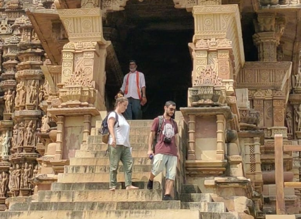 Jagannath Puri Rath Yatra Packages from Singapore, Book Puri Packages From Singapore at Best Price, Tour Packages For Puri in Singapore near me, Jagannath puri rath yatra packages from Singapore price, Jagannath Puri Special Holiday Tour Packages from Singapore, Jagannath Puri Tour package from Singapore price