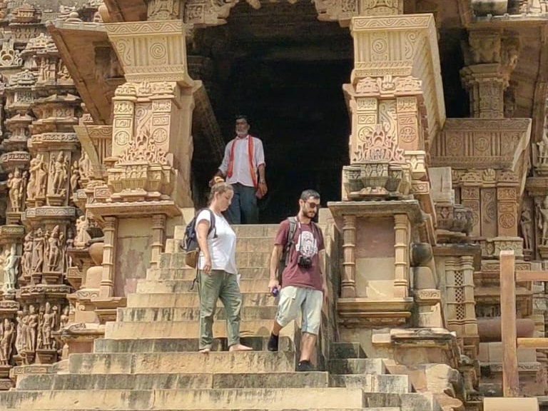 Jagannath Puri Rath Yatra Packages from Singapore, Book Puri Packages From Singapore at Best Price, Tour Packages For Puri in Singapore near me, Jagannath puri rath yatra packages from Singapore price, Jagannath Puri Special Holiday Tour Packages from Singapore, Jagannath Puri Tour package from Singapore price