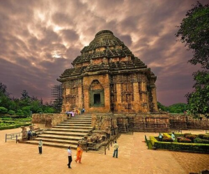 Konark_sun_temple
