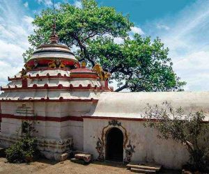 Ramchandi-Temple-Puri